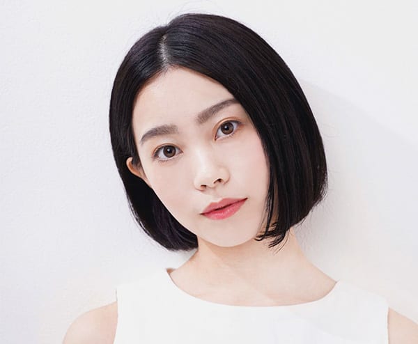 安藤 令海