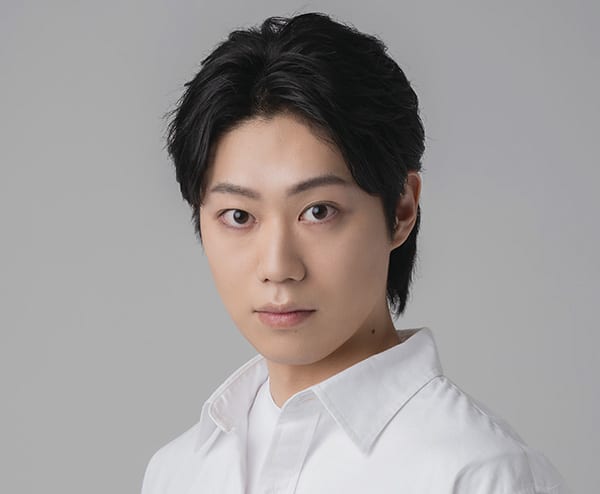 工藤 巧人